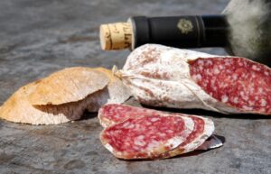 膝上脂肪吸引後に階段を上るのは辛いですか？