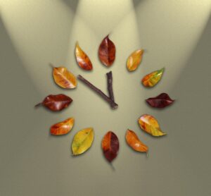 二の腕脂肪吸引のダウンタイム期間はどのくらい？