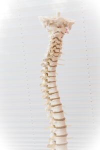 背中の脂肪吸引後、痛みは何日続くのか？