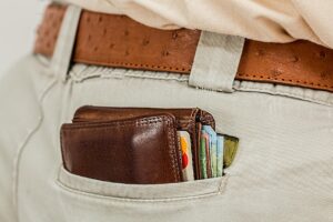 ウエストの脂肪吸引後の痛みを緩和する方法は？