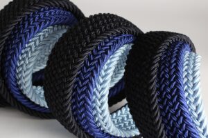 ウエスト脂肪吸引後に使う圧迫ベルトの期間はどれくらい？