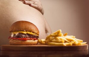 腹部脂肪吸引後はいつから抱っこが可能ですか？